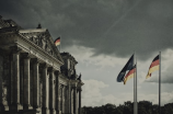 德意志崛起之路：一份德国经济的发展史