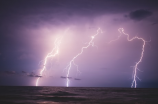 济南暴雨(【济南暴雨】九天八夜，济南终迎来大暴雨)