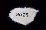 2023年兔年可爱头像图片(2023年兔年可爱头像图片，快来换上你的新头像)
