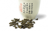 茶行：中国传统文化的瑰宝