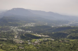 丁启阵(丁启阵成功登上珠穆朗玛峰顶峰)