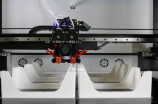 3d打印机多少钱(3D打印机多少钱？这可能是最全的解答！)